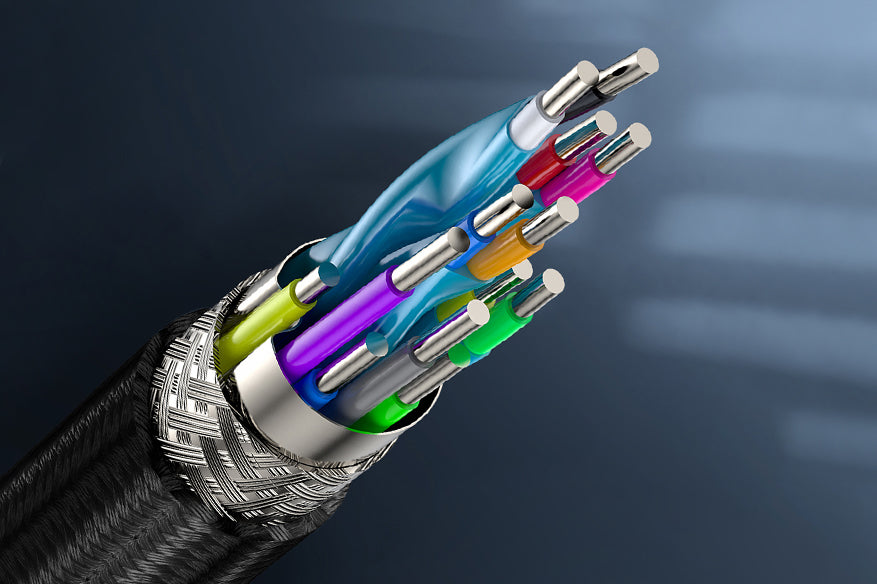 CABLETIME