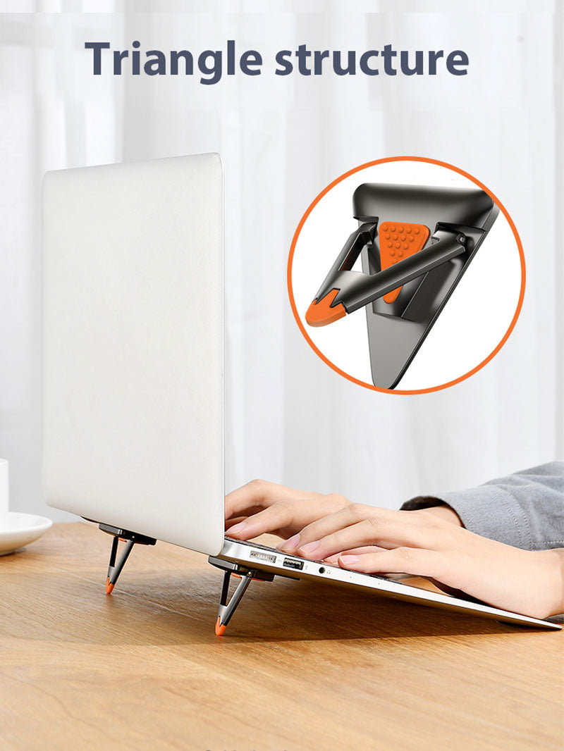 Ultimate 480 Mbps à haute vitesse 3A USB-A à USB-C Câble de chargement USB-C