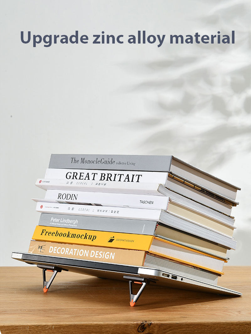 Ultimate 480 Mbps à haute vitesse 3A USB-A à USB-C Câble de chargement USB-C