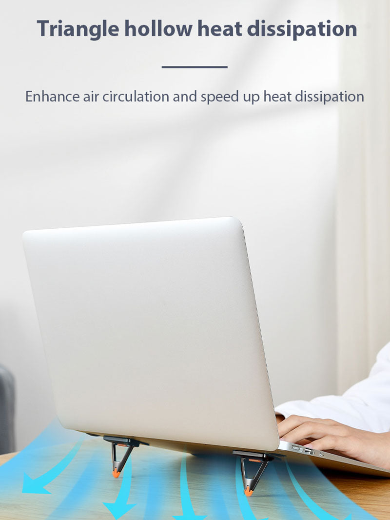 Ultimate 480 Mbps à haute vitesse 3A USB-A à USB-C Câble de chargement USB-C