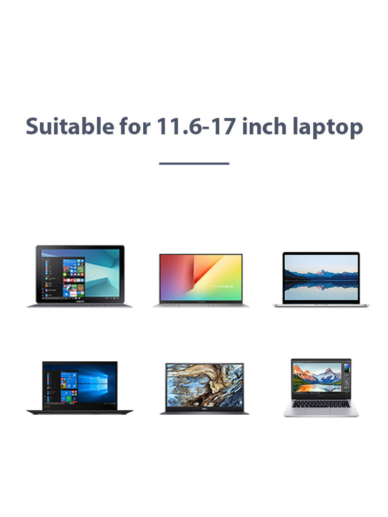 Ultimate 480 Mbps à haute vitesse 3A USB-A à USB-C Câble de chargement USB-C