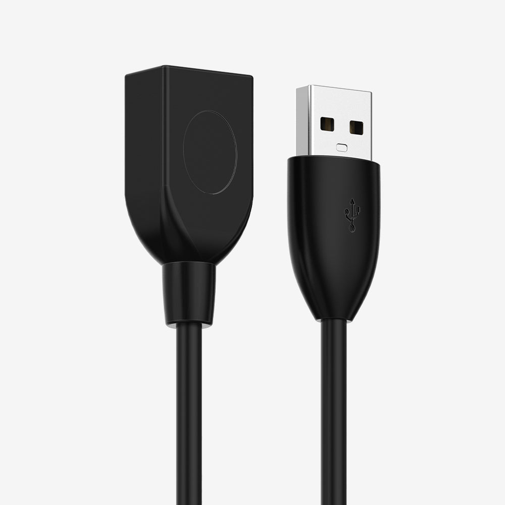 USB 2.0 A Male to A Female Extension Cable 2M 3M
