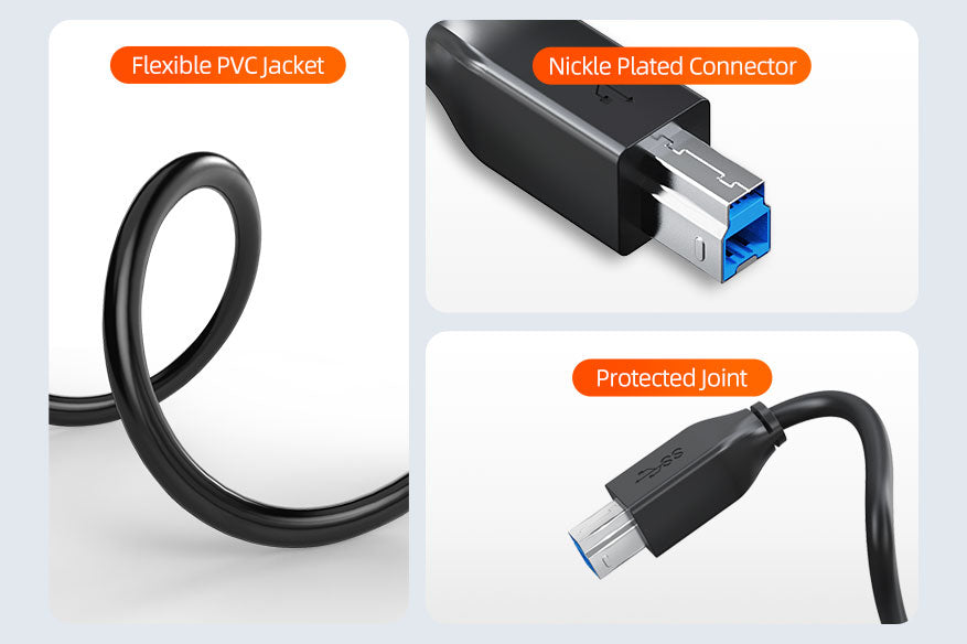 CABLETIME
