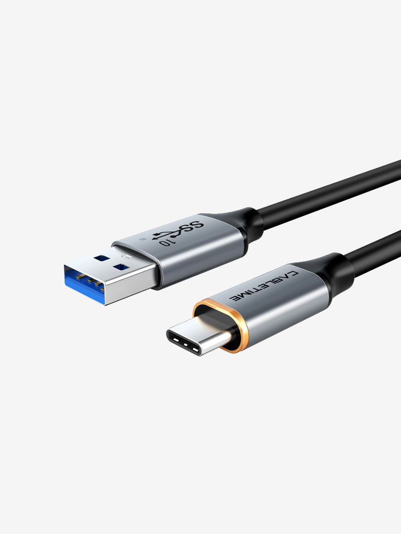 IPhone 16 15 17 Pro Max Plus용 Carplay 케이블 삼성 Note20용 USB C 차량용 충전기 코드에 USB A