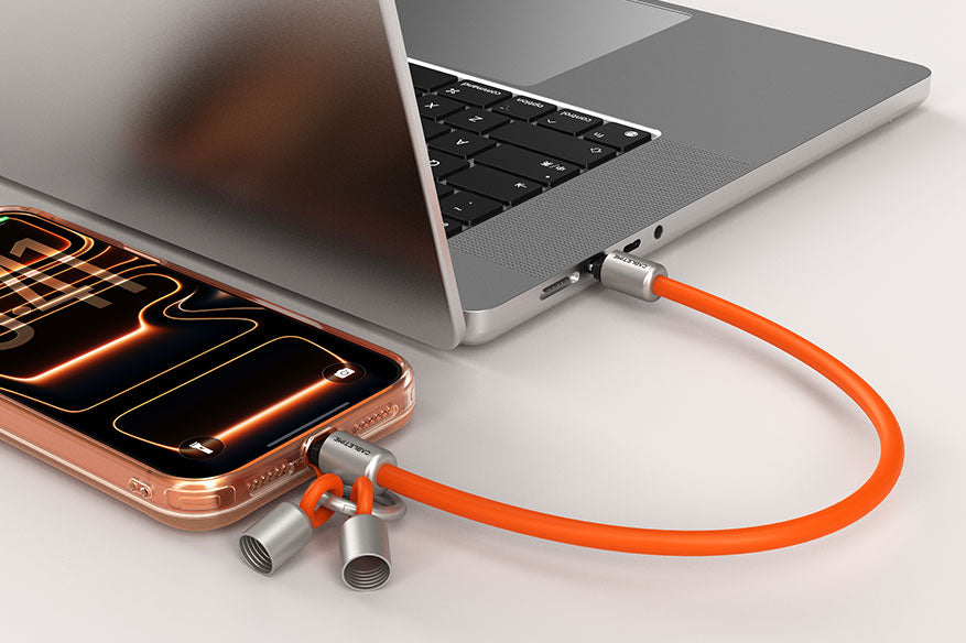 CABLETIME