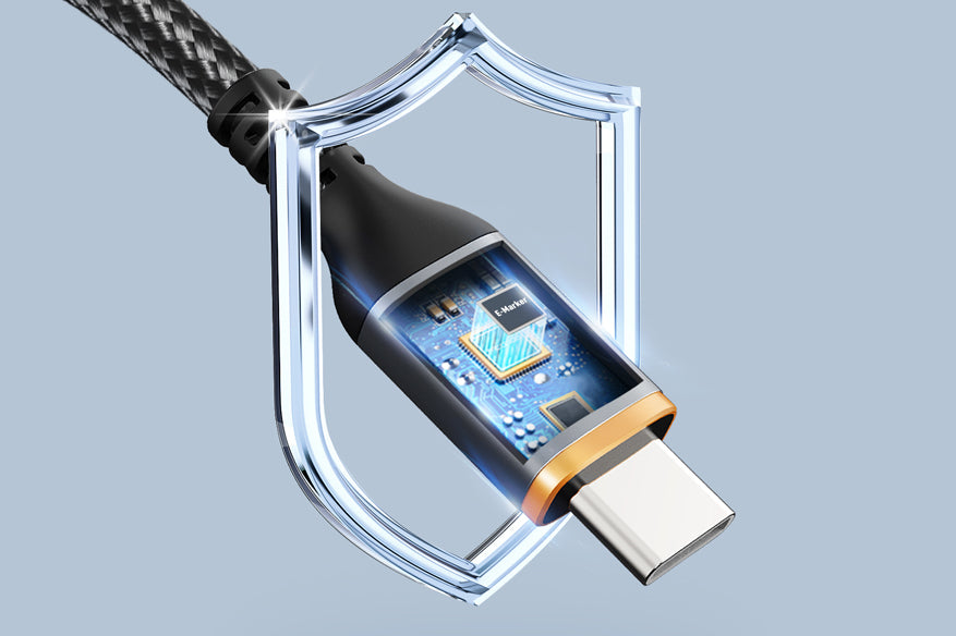 CABLETIME