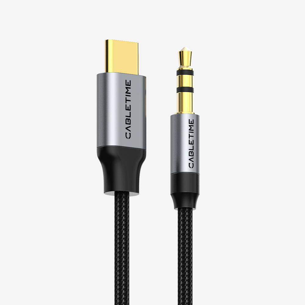 8K HDMI 2.1カプラー女性への女性エクステンダーアダプター-ケーブル