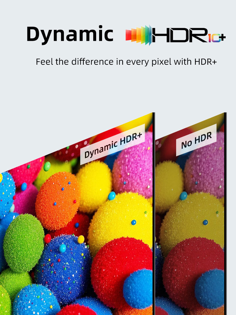 8K60Hz micro HDMI à HDMI Cable Bi-direction pour Raspberry Pi 4