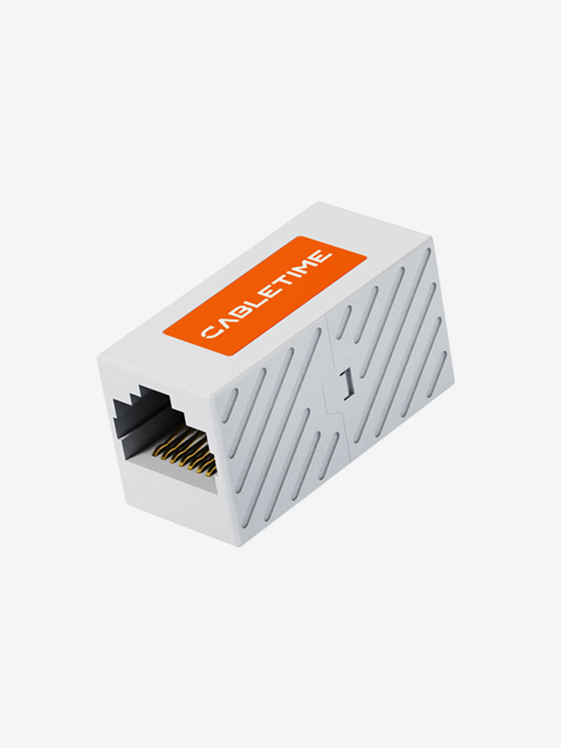 خطاف قابل للدموع وقابل لإعادة الاستخدام وربطة التعادل كابل الحلقة 2M 5M