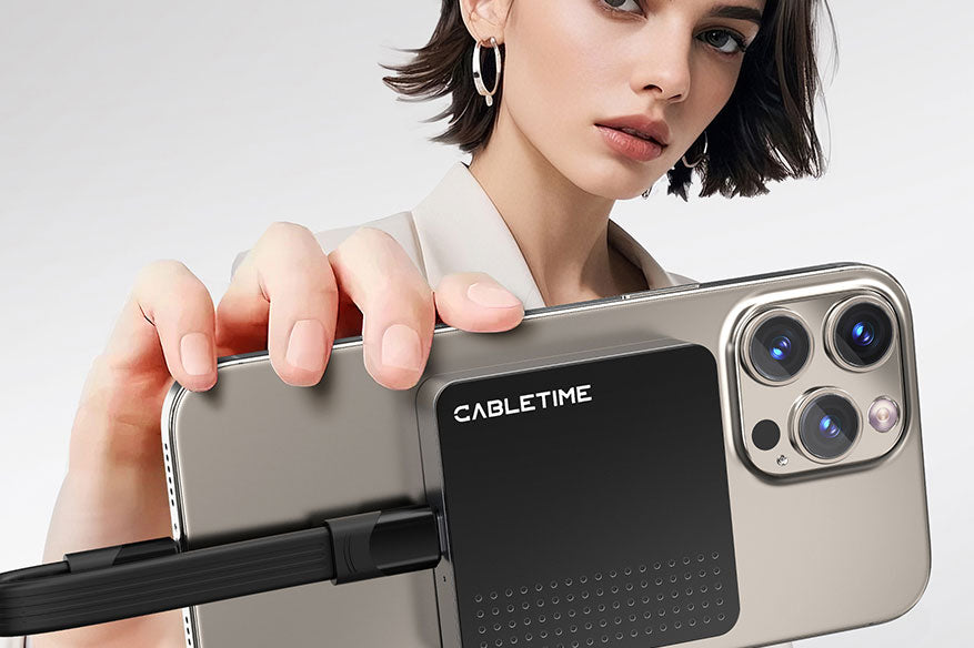 CABLETIME