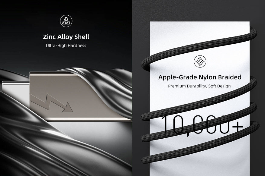 CABLETIME