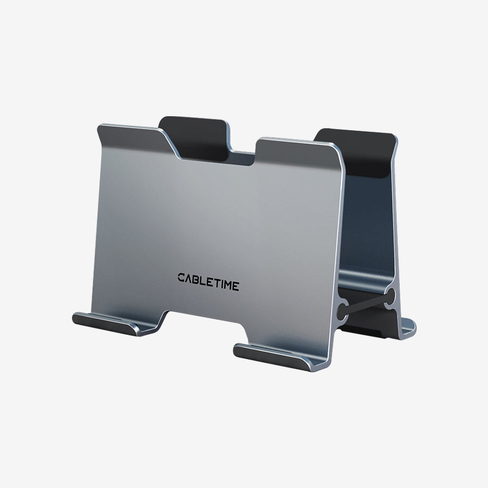 【上位カスタム】MacBook Pro2020/Core i5/USBポート4つ Amazon.co.jp: MOBO MacBook Pro専用ドック【 HDMI/USB/USB-C/SDカード