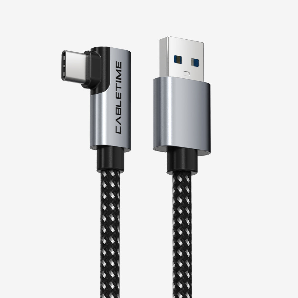  Linkケーブル Quest2/3対応 PC VR用 Amazon.com: VR Link Cable 16FT Compatible with Meta/Oculus Quest