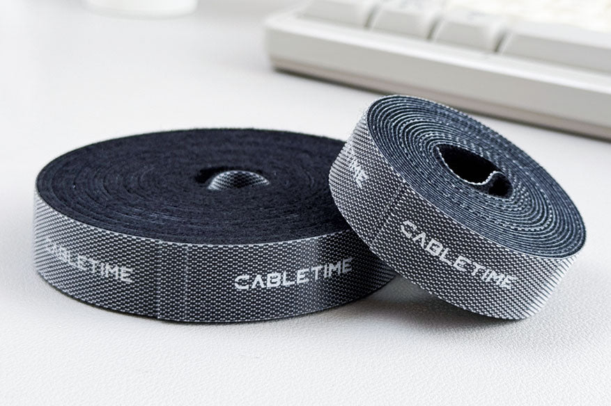 CABLETIME
