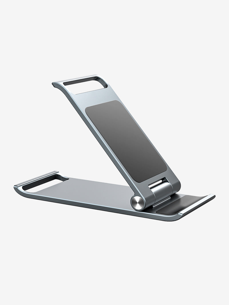 foldable phone stand