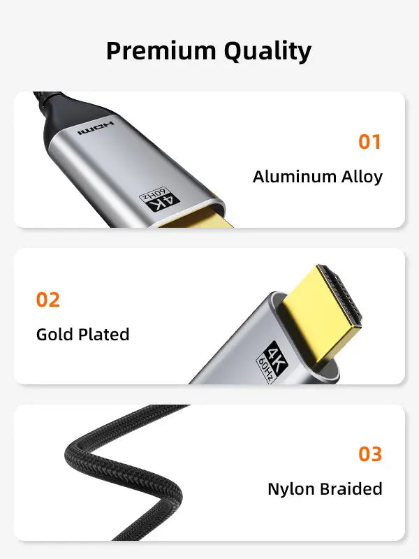 type c usb cable to hdmi