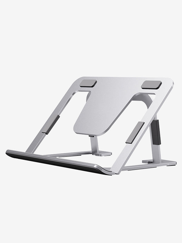 Folding Drawing Tablet Stand Holder Adjustable Height - CABLETIME