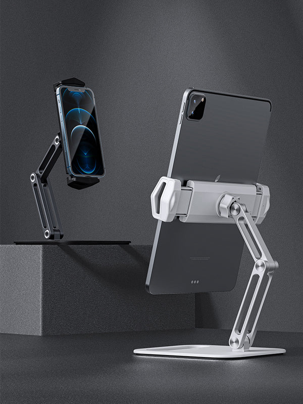 CABLETIME Desk Stand Holder for Mobile Phone Tablet