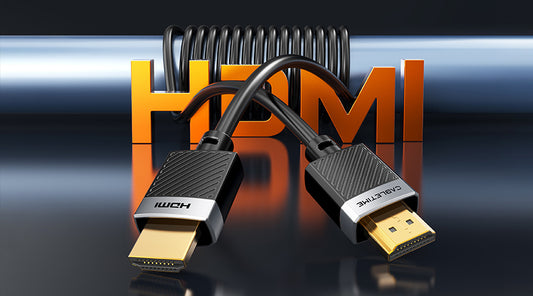 CABLETIME HDMI cable Wholesale