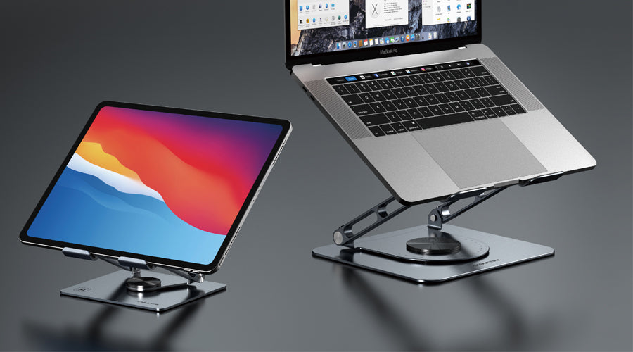 Is a Laptop Cooling Stand Really Necessary for Your Device?