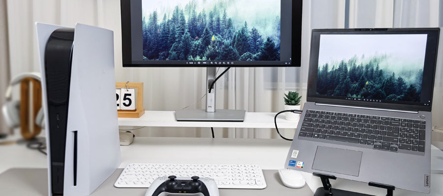 USB-C Extension Cable  connect usb c hub