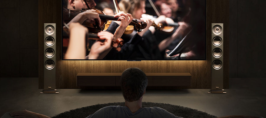 Best 8K Fiber Optic HDMI Cable: Why OM3 Core Matters for Long Distance