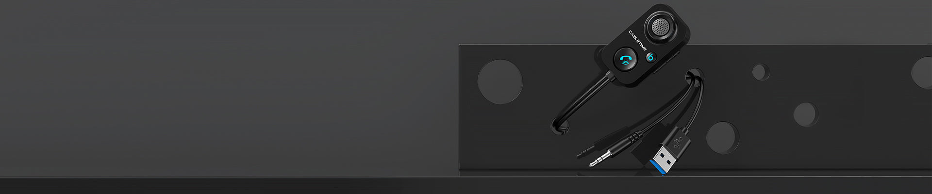 Bluetooth Adapter 