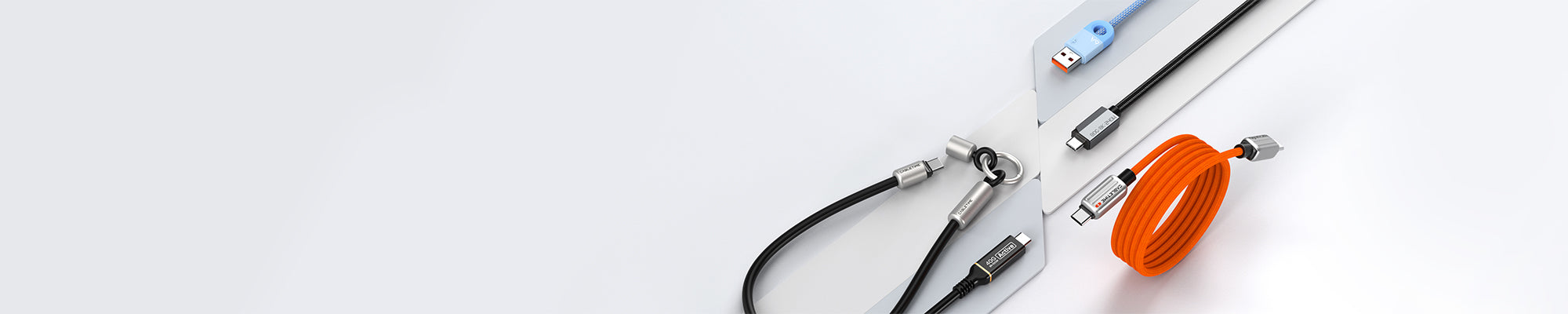 Wholesale USB Cable