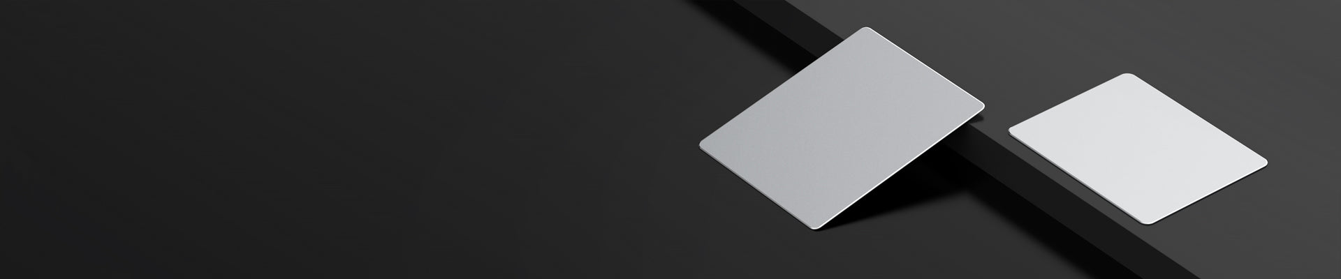 Mouse Pad 