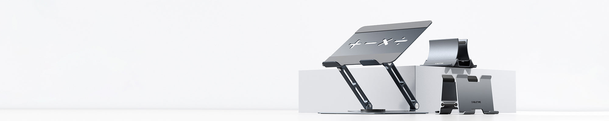 Phone Stand 