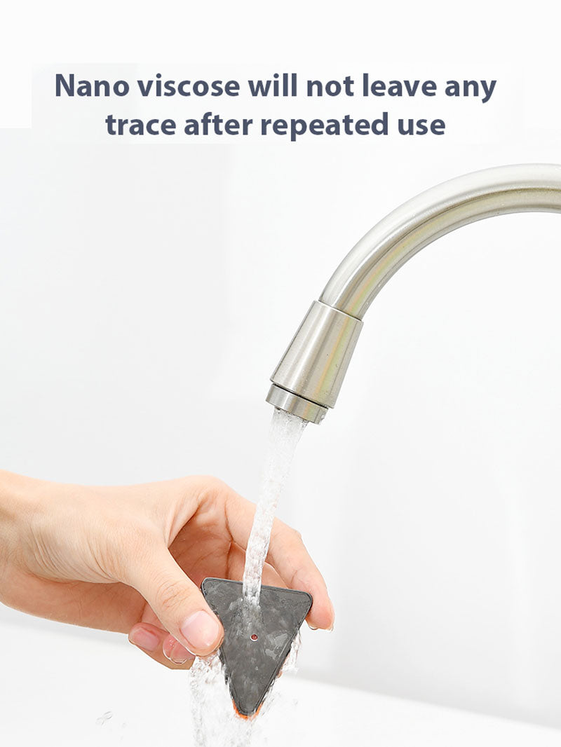 Ultimate 480 Mbps à haute vitesse 3A USB-A à USB-C Câble de chargement USB-C