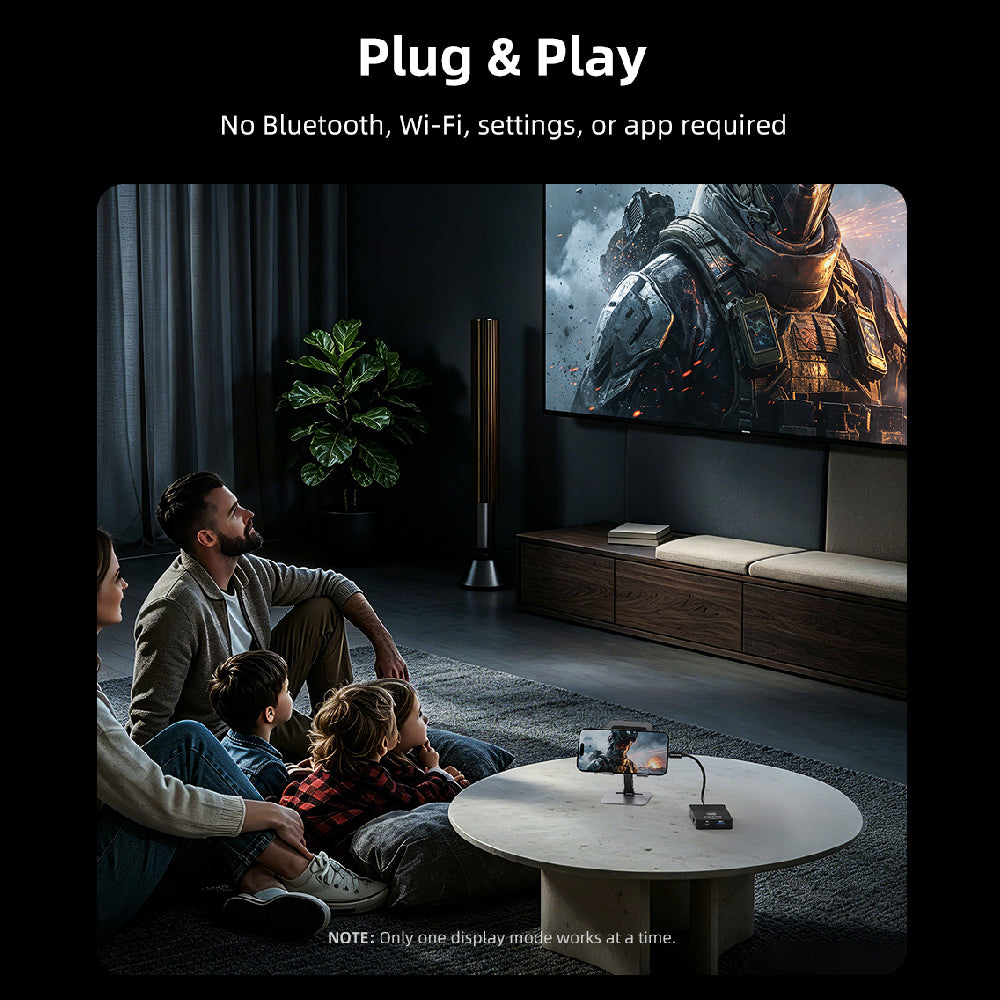 4K144 هرتز التبديل 2 حوض استبدال محطة تلفزيون محمولة 3 في 1 للتبديل/التبديل 2/سطح البخار