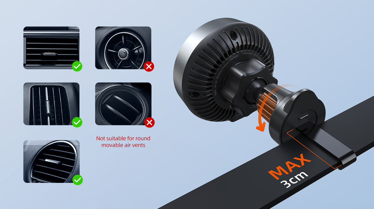 11_0d801516-7437-4d18-8840-9077b23ce024.jpg (1200×672)