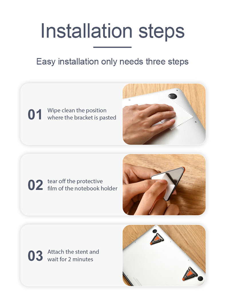 Ultimate 480 Mbps à haute vitesse 3A USB-A à USB-C Câble de chargement USB-C