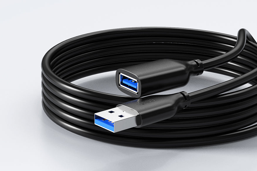 CABLETIME