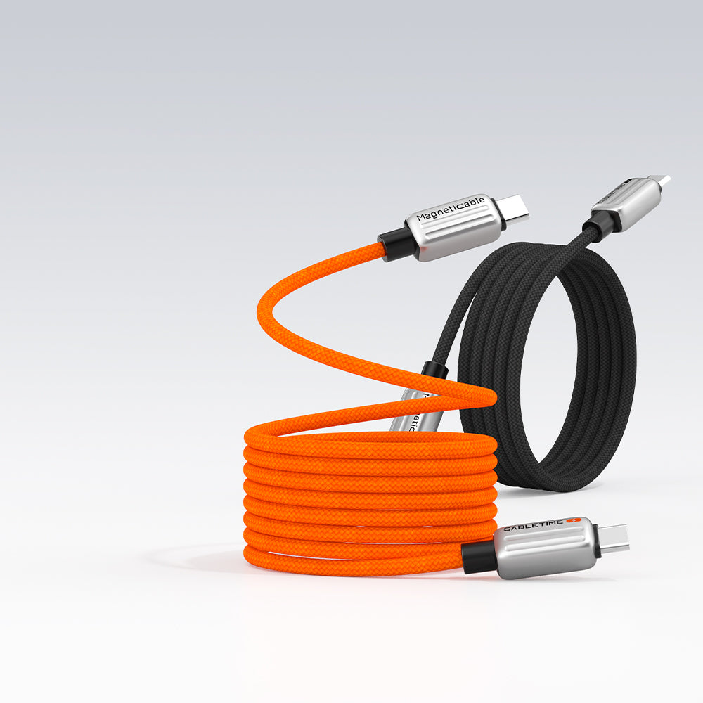 CABLETIME