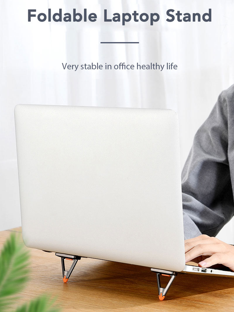 Ultimate 480 Mbps à haute vitesse 3A USB-A à USB-C Câble de chargement USB-C