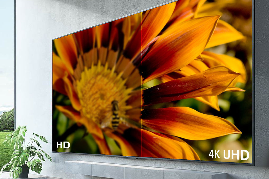 dp to hdmi adapter support 4k 60hz for  crystal clear visuals 