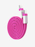 A Detailed Guide to Choosing the Right Audio Cable – CABLETIME