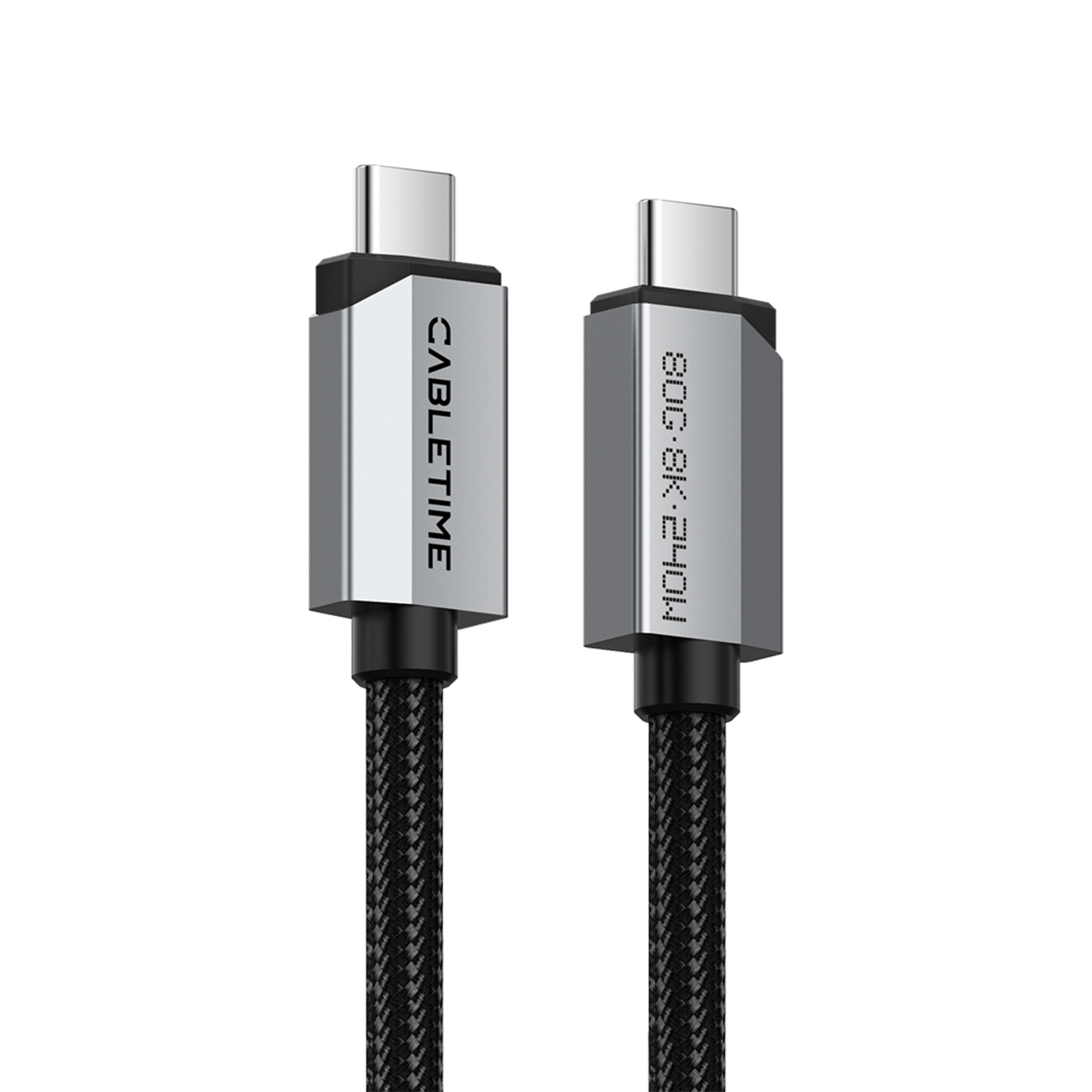 USB Cables