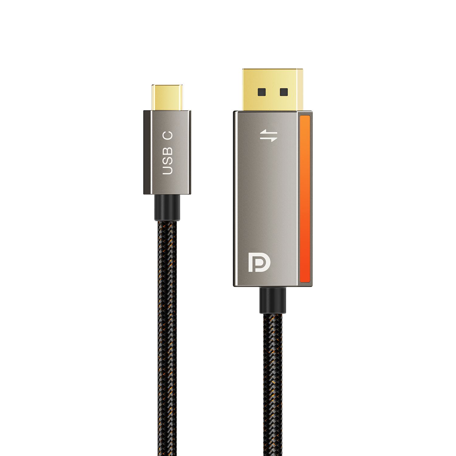 AV Cables