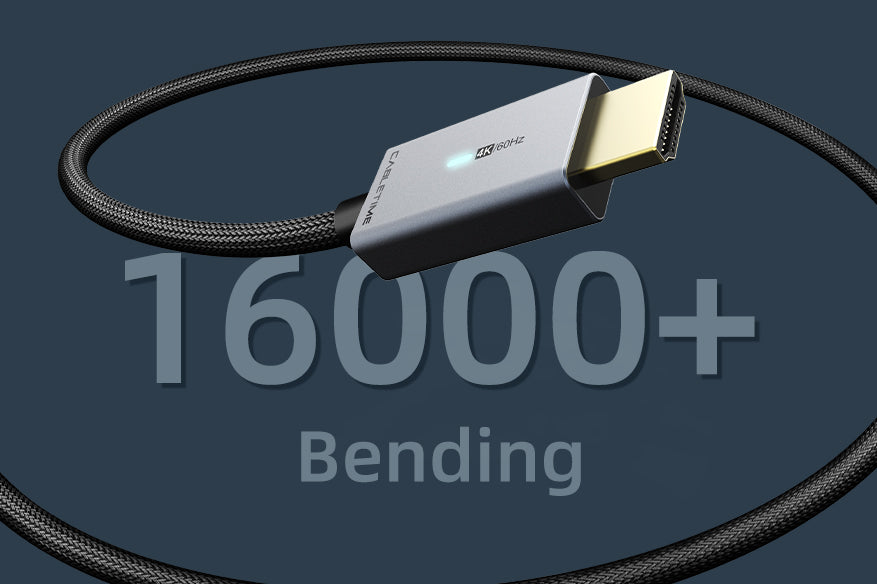 CABLETIME