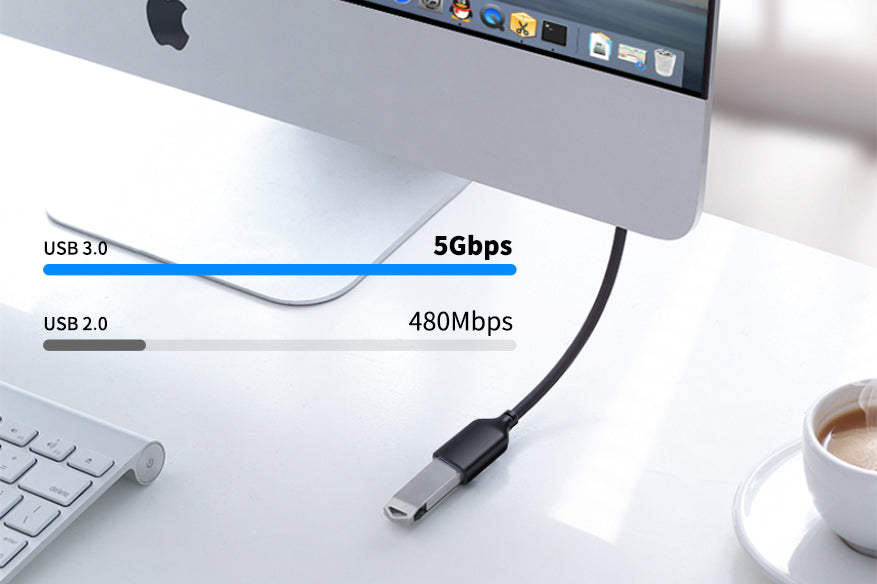 CABLETIME