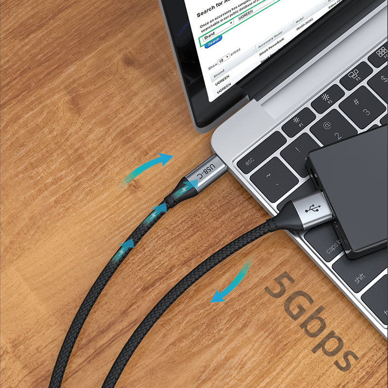 CABLETIME