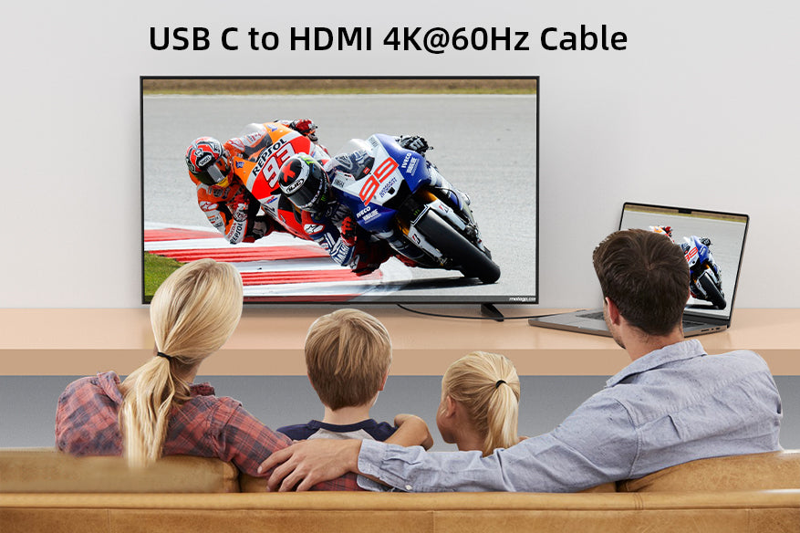 CABLETIME