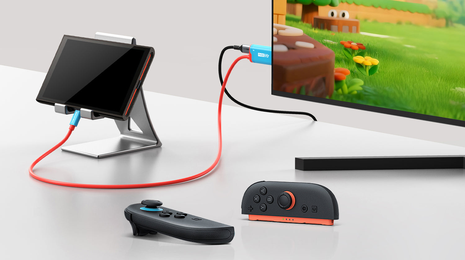 CABLETIME
