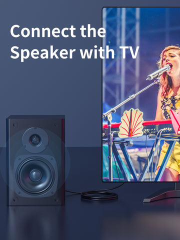 Premium Toslink Optisches Kabel 1m 2m 3m 5m für Sound Bar TV
