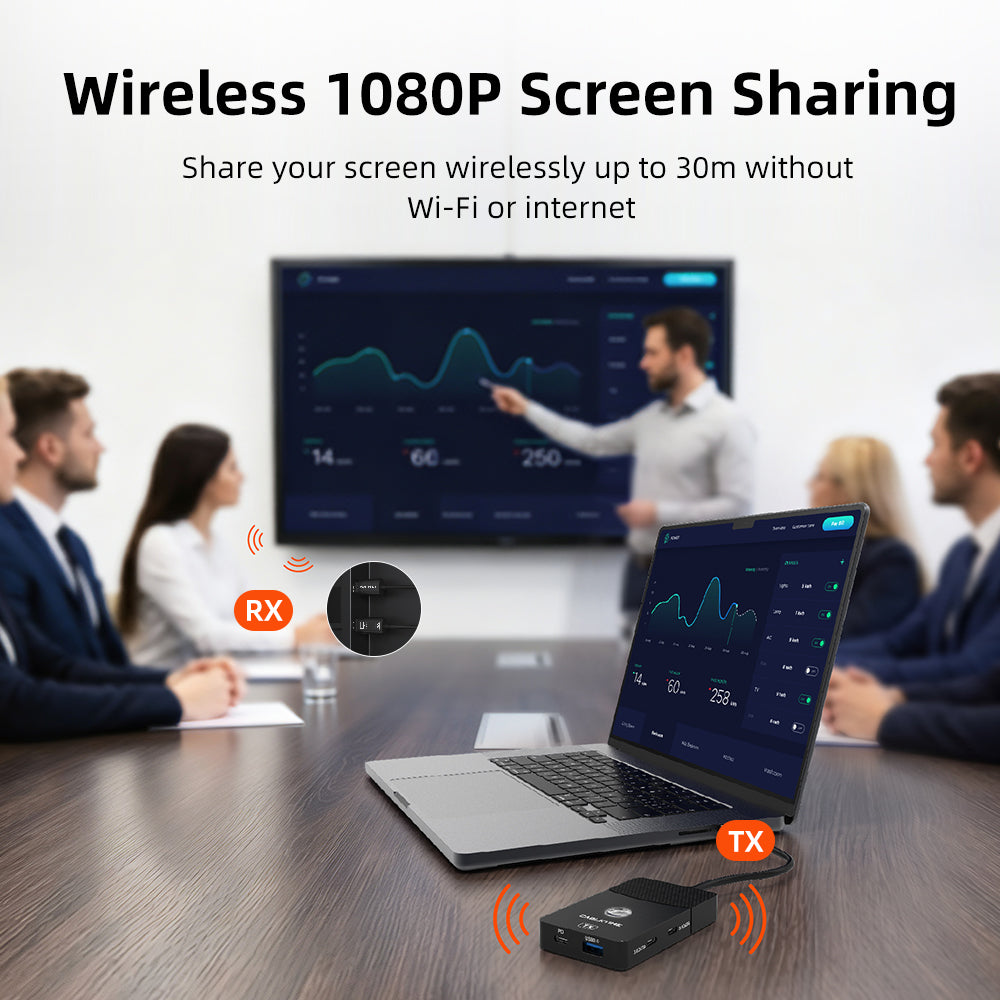 4K144 هرتز التبديل 2 حوض استبدال محطة تلفزيون محمولة 3 في 1 للتبديل/التبديل 2/سطح البخار