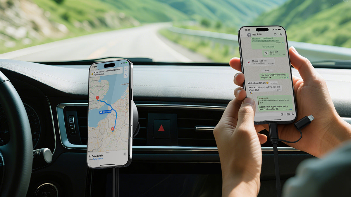 4_edfb4376-d7fa-4718-812c-5bac791ce89d.jpg (1200×672)