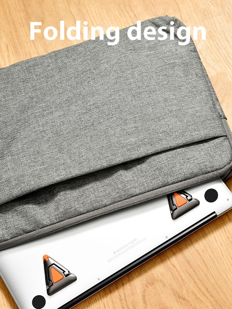 Ultimate 480 Mbps à haute vitesse 3A USB-A à USB-C Câble de chargement USB-C